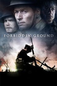  Battle Ground Poster