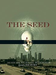  The Seed Poster