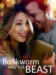 Bookworm and the Beast Poster