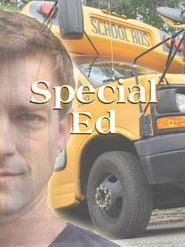 Special Ed Poster