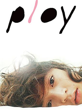  Ploy Poster