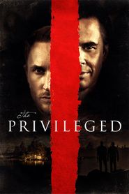  The Privileged Poster