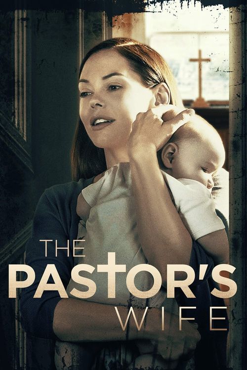 The Pastors Wife (2011)