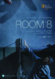  Room 8 Poster