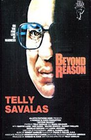  Beyond Reason Poster