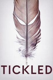  Tickled Poster