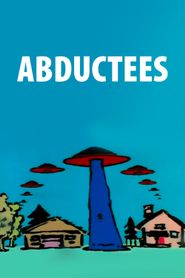  Abductees Poster