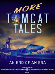  More Tomcat Tales Poster