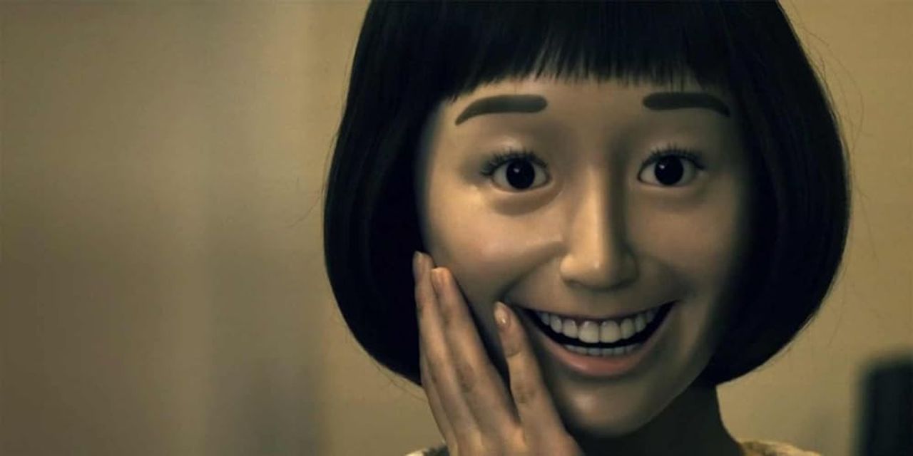 The Dolls with Attitude (2017) Where to Watch and Stream Online Reelgood