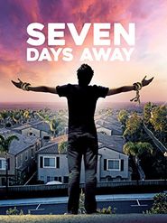  Seven Days Away Poster