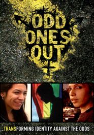  Odd Ones Out Poster