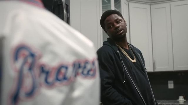 Watch My Struggle Boosie Movie Free Online My Struggle (2021): Where to Watch and Stream Online | Reelgood