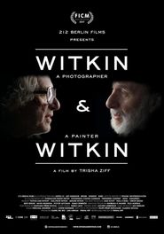 Witkin & Witkin Poster
