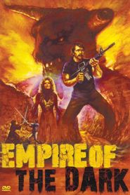  Empire of the Dark Poster