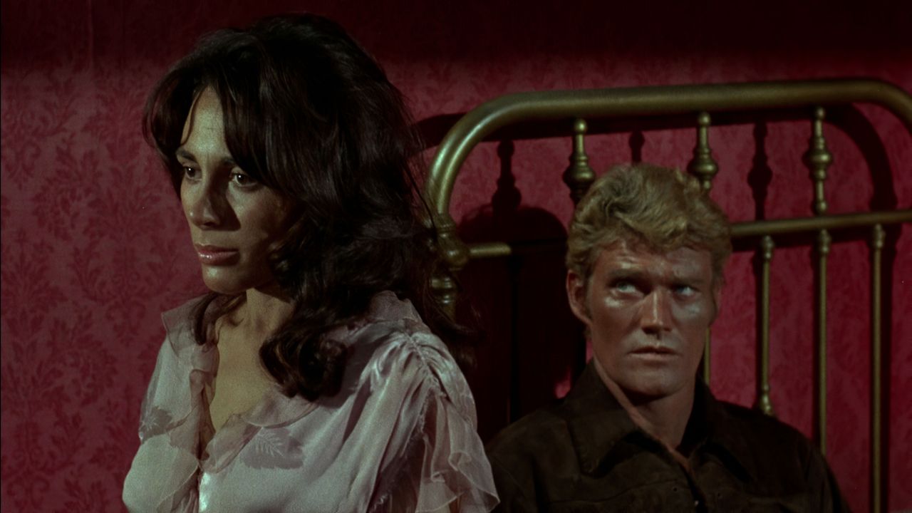 Ride Beyond Vengeance (1966) Where to Watch and Stream Online Reelgood