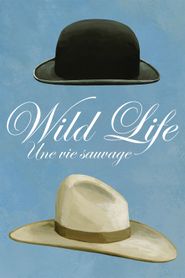  Wild Life Poster