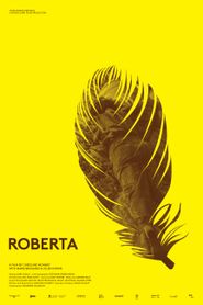  Roberta Poster
