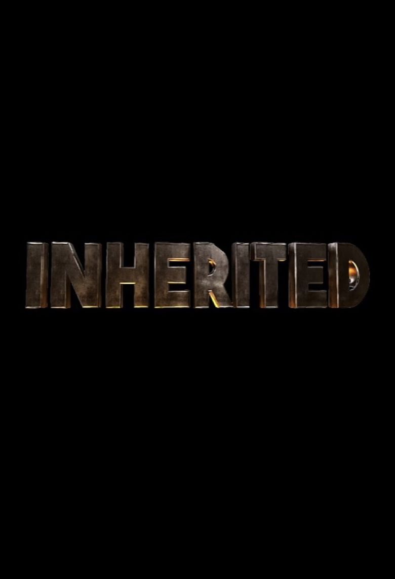 Inherited