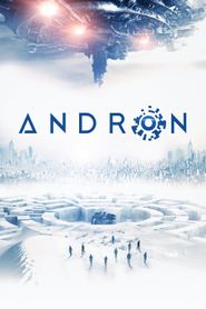  Andron Poster