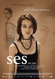 Ses Poster