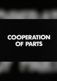  Cooperation of Parts Poster