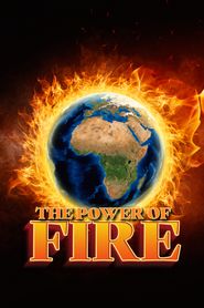  Wenn Europa brennt: Die Macht des Feuers Poster