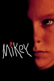  Mikey Poster