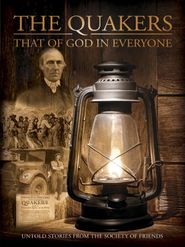 Quakers: That of God in Everyone Poster