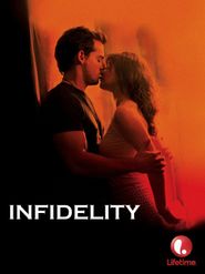  Infidelity Poster