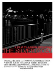  The Silver Goat Poster