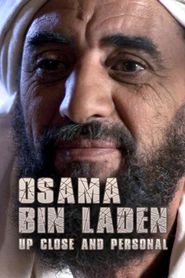  Osama bin Laden - die privaten Papiere des Terrorfürsten Poster