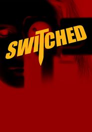  Switched Poster