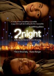 2 Night Poster