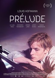  Prelude Poster