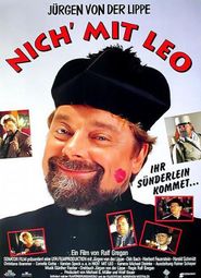  Nich' mit Leo Poster
