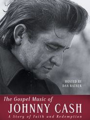  The Gospel Music of Johnny Cash - A Story of Faith and Redemption Poster