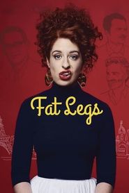  Fat Legs Poster