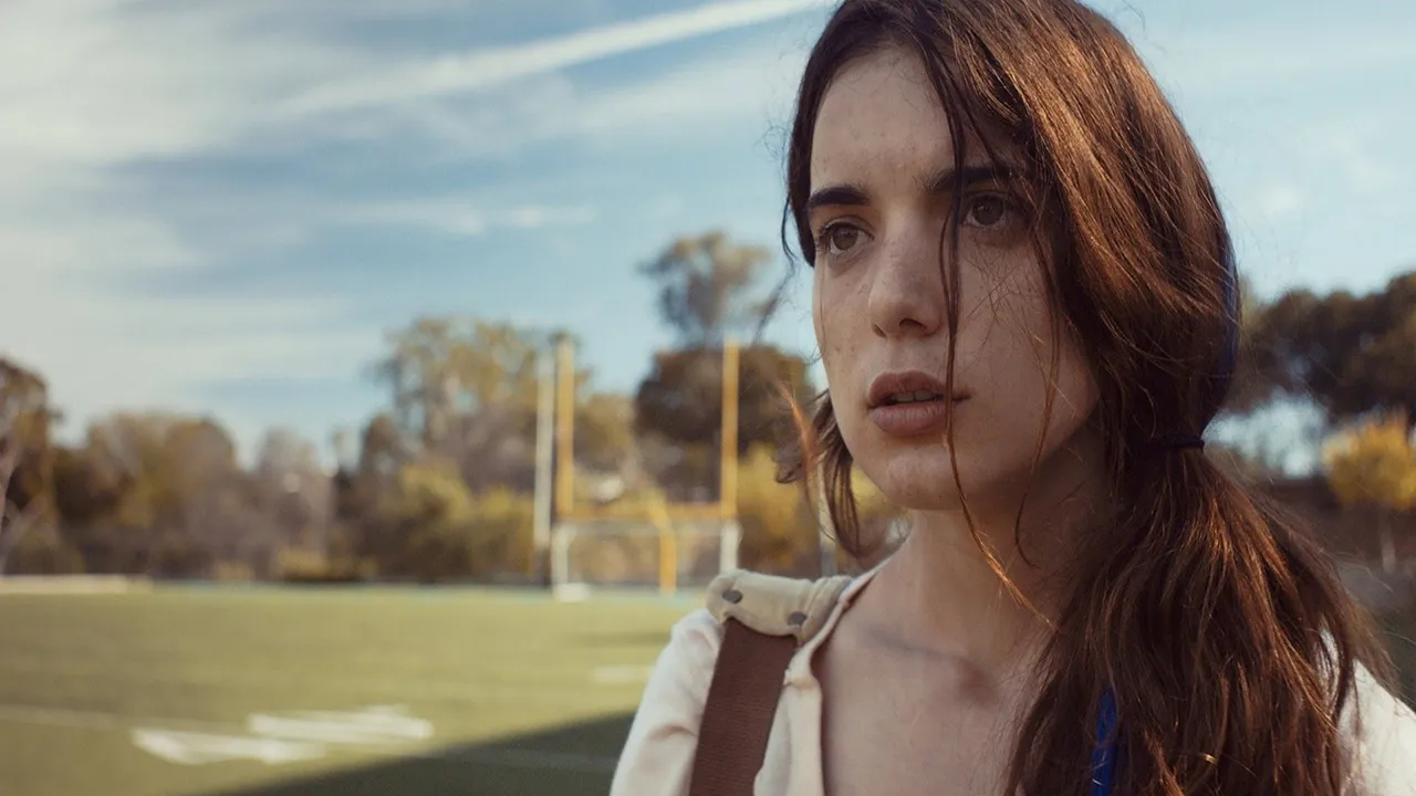 Guide Fra Female Invest: Girls Just Wanna Have Funds - Foto 12