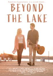  Beyond the Lake Poster