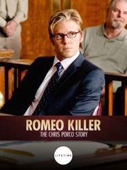  Romeo Killer: The Chris Porco Story Poster