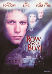  Row Your Boat Poster
