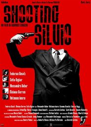  Shooting Silvio Poster