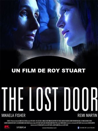 The lost 2024 door movie online