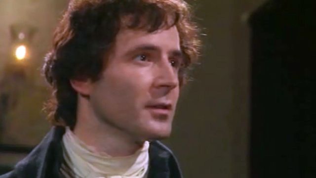 A Candle in the Dark: The Story of William Carey Backdrop