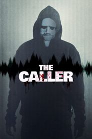  The Caller Poster