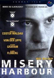  Misery Harbour Poster