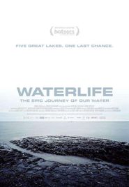  Waterlife Poster