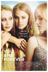  You & Me Forever Poster