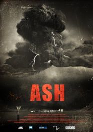  Ash Poster
