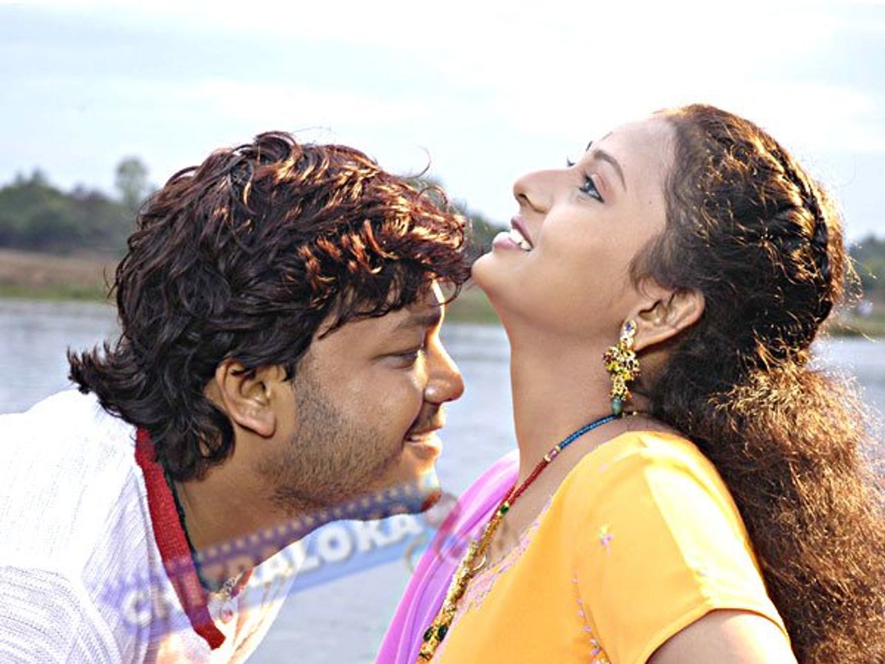 Cheluvina Chittara (2007): Where to Watch and Stream Online Reelgood